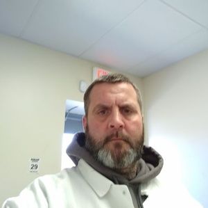 Meet your Posher, Gary